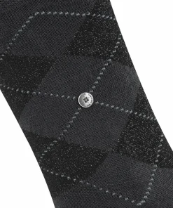 Socken Lurex Marylebone