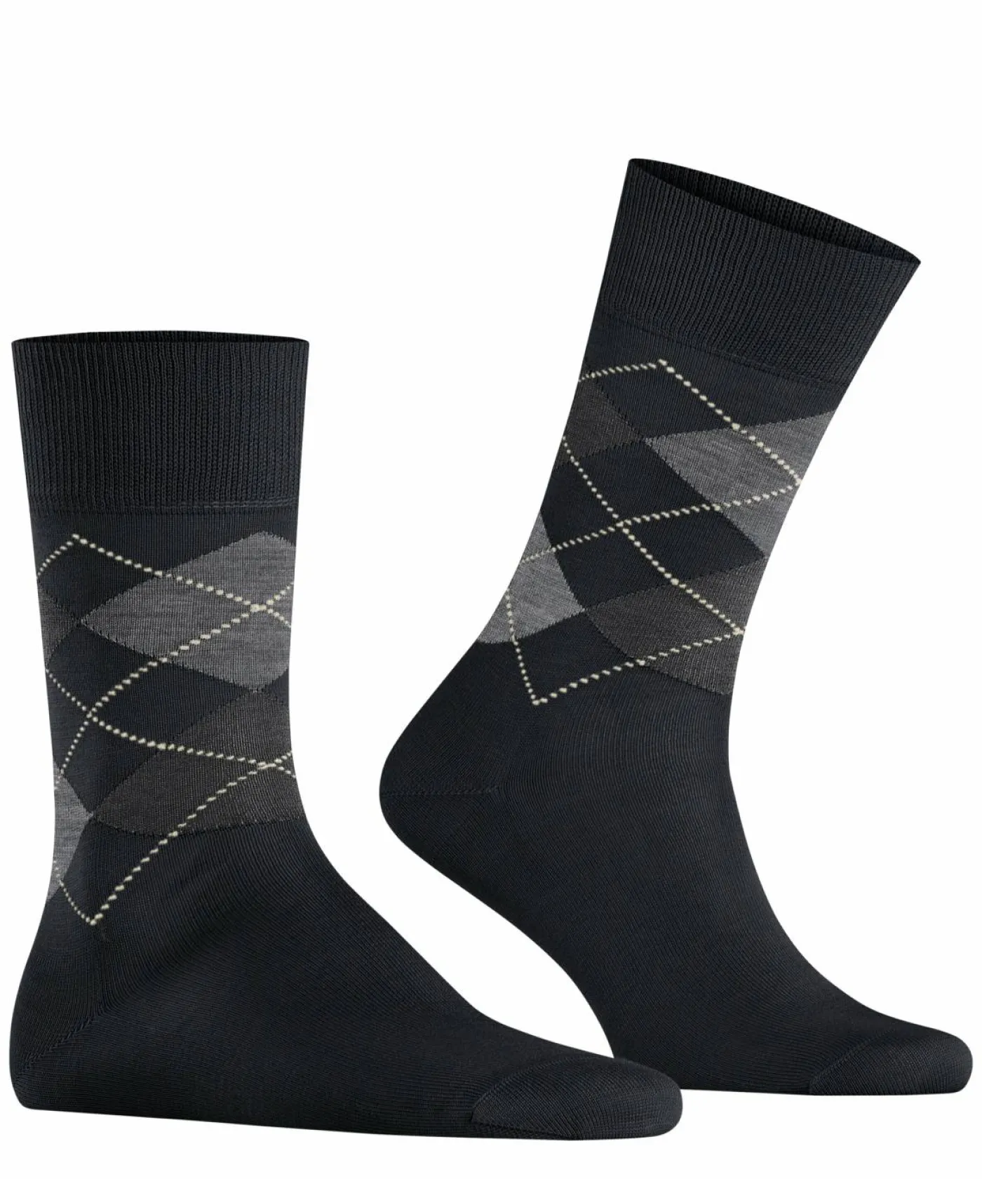 Socken Manchester