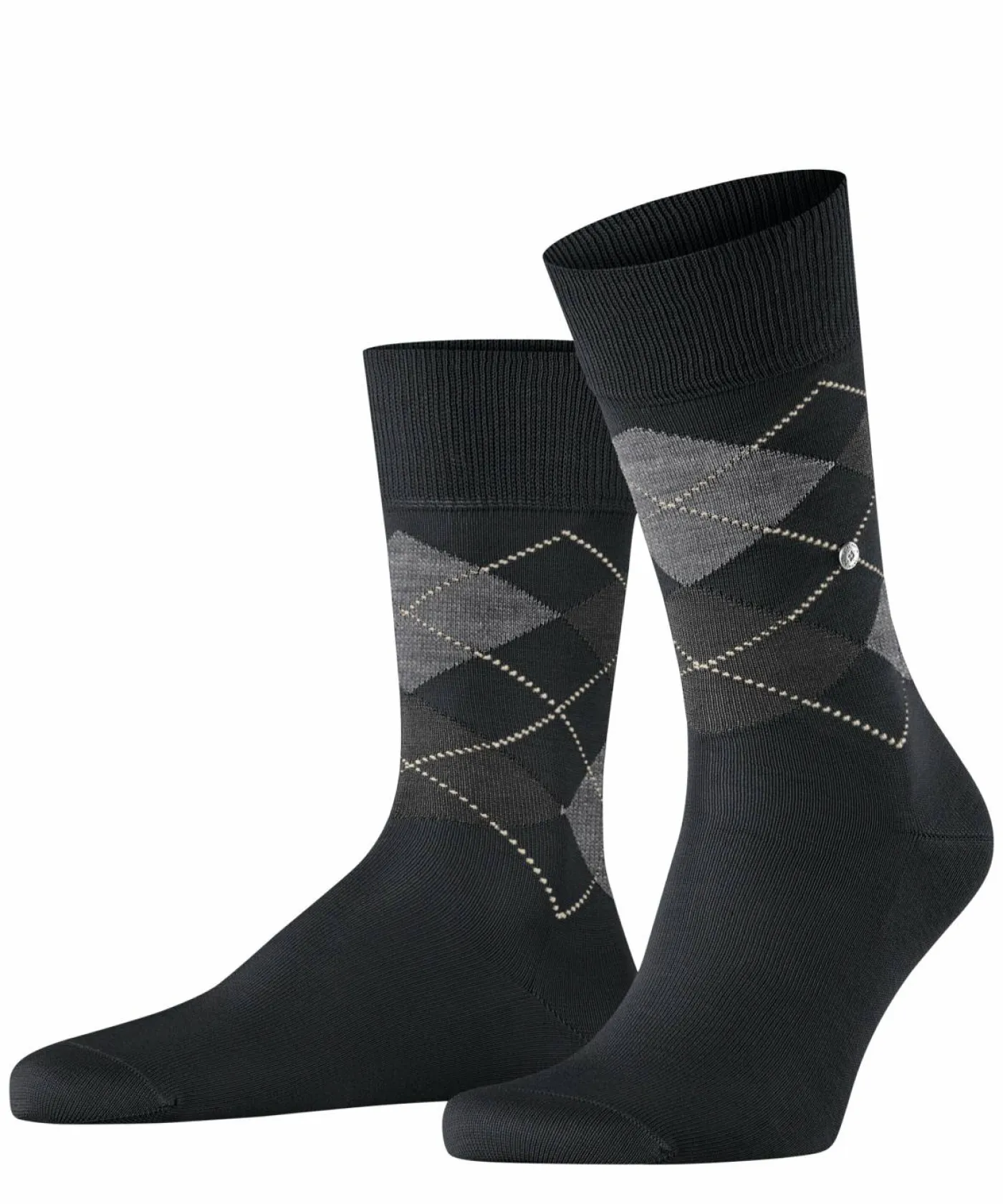 Socken Manchester