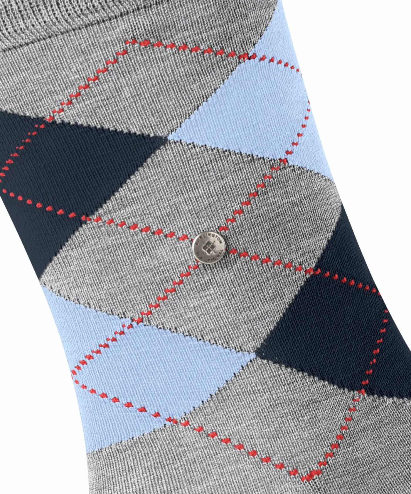 Socken Manchester