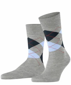 Socken Manchester