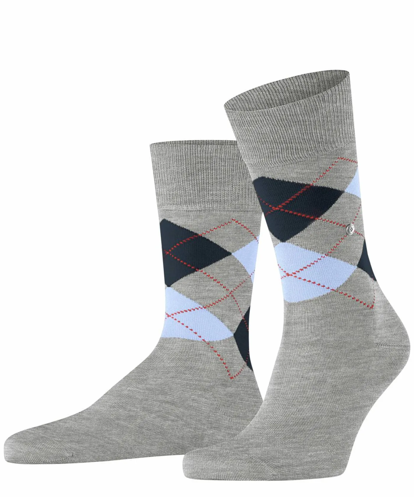 Socken Manchester