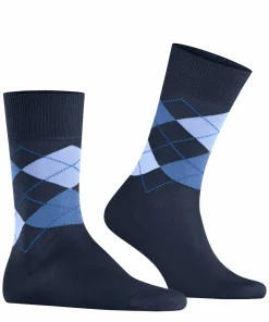 Socken Manchester