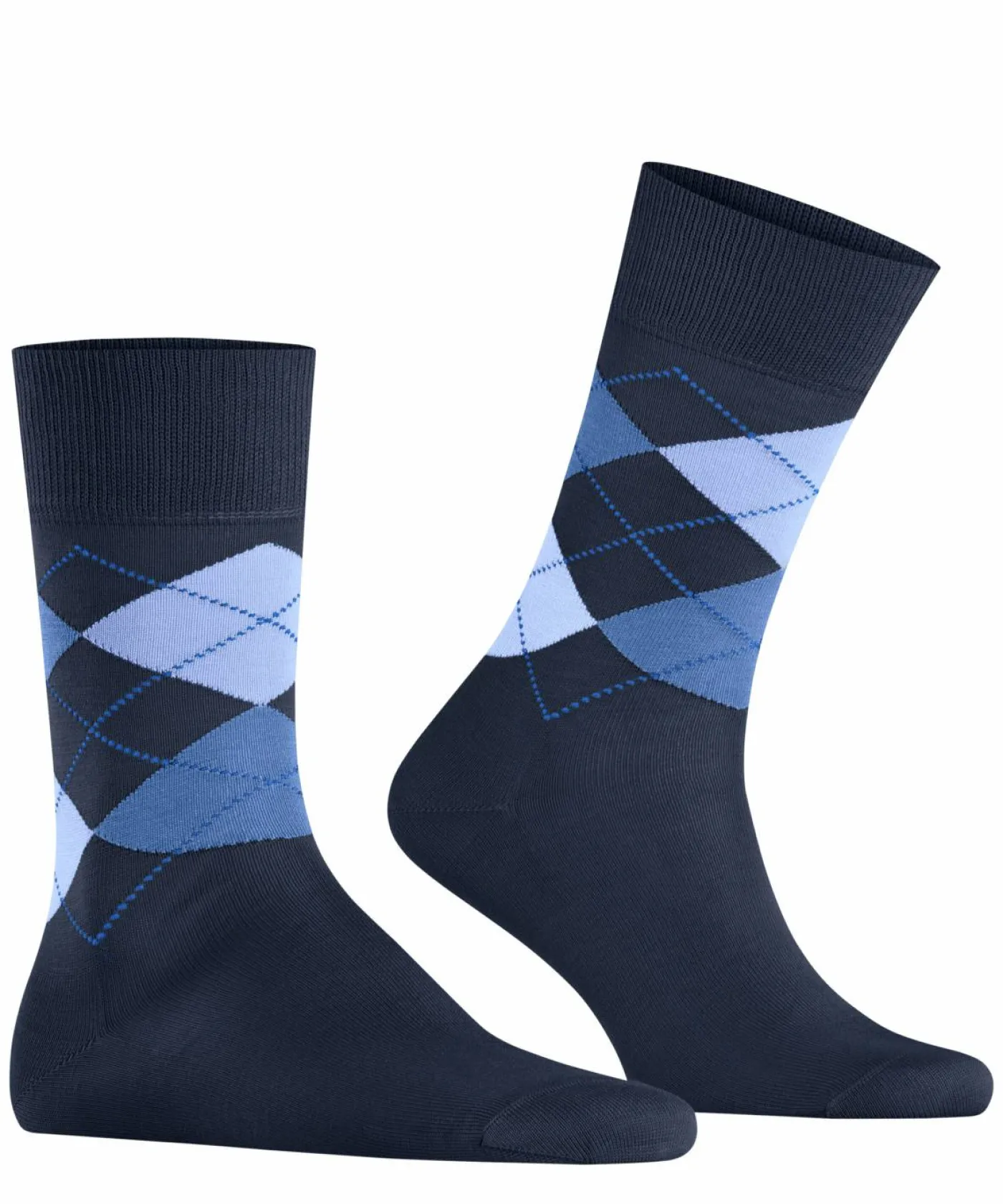 Socken Manchester