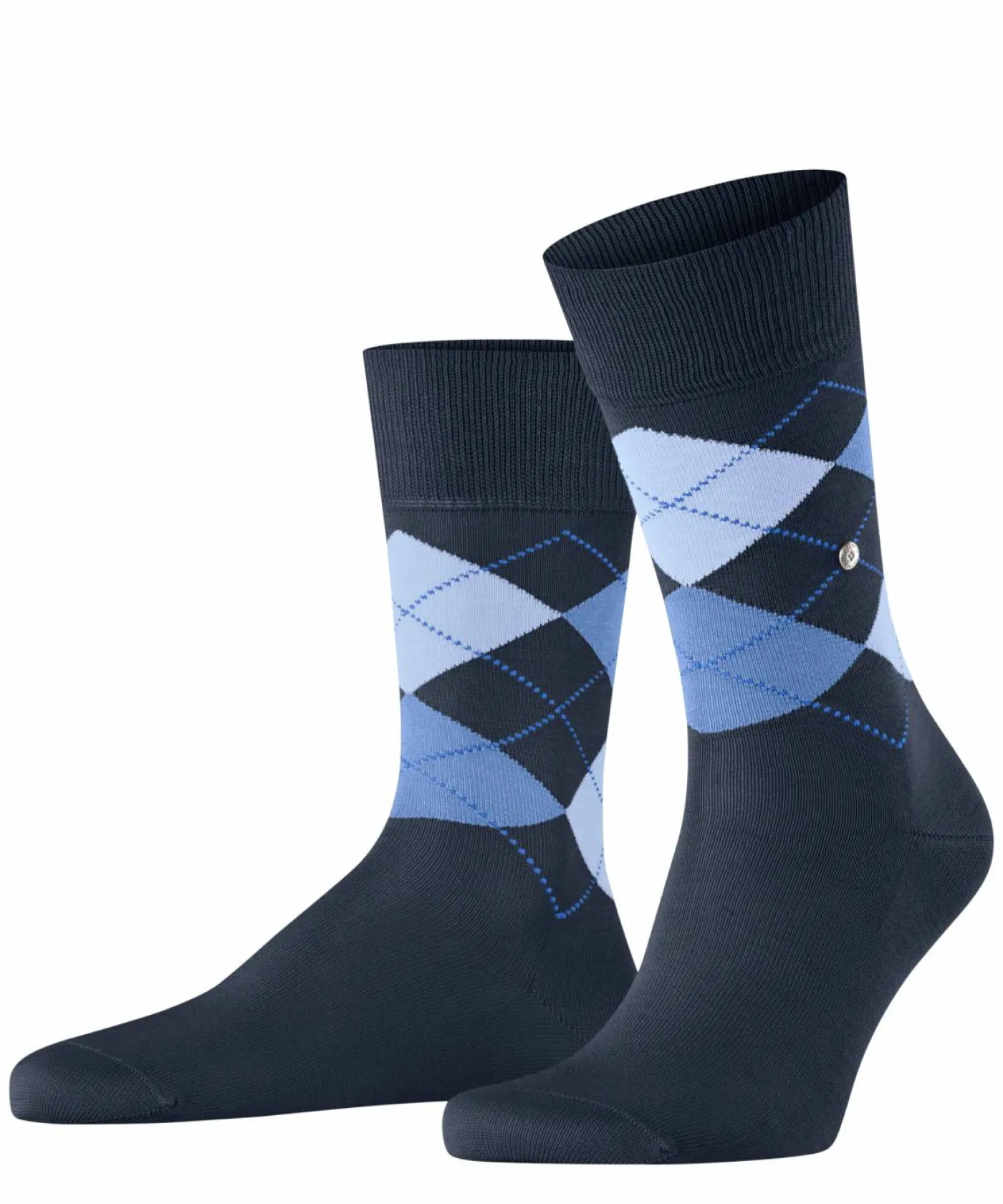 Socken Manchester