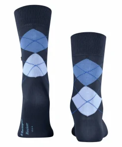 Socken Manchester