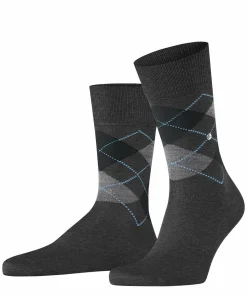 Socken Manchester
