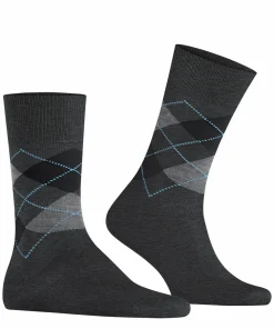 Socken Manchester