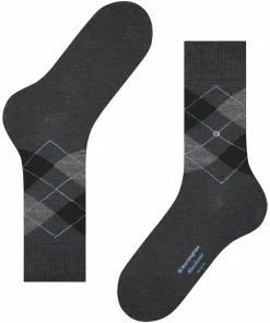 Socken Manchester