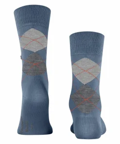 Socken Manchester