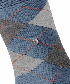Socken Manchester