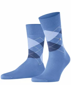 Socken Manchester