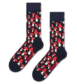 Socken