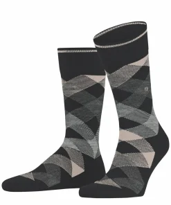 Socken