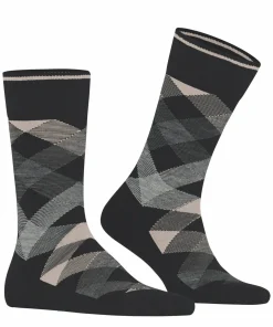 Socken