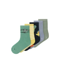 Socken 