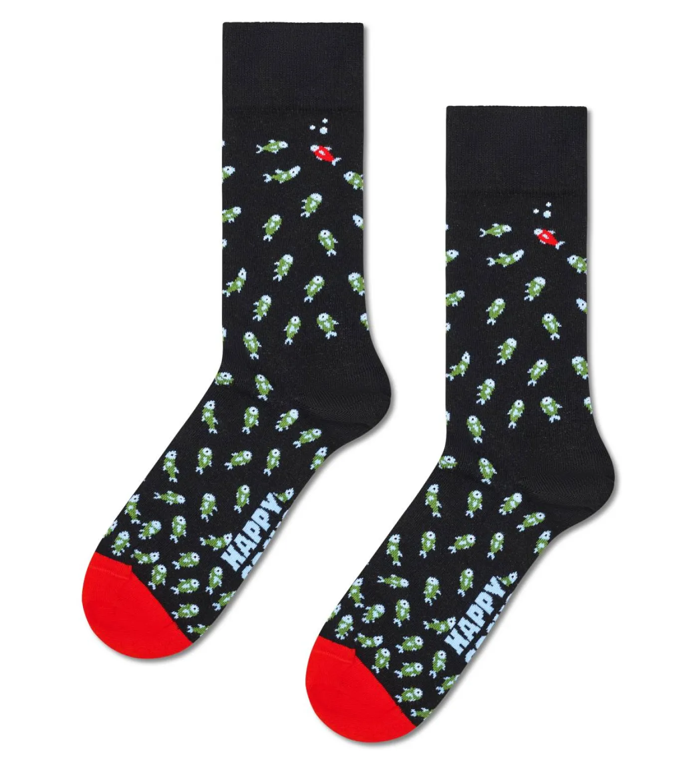 Socken "One"