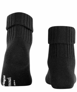 Socken "Plymouth"