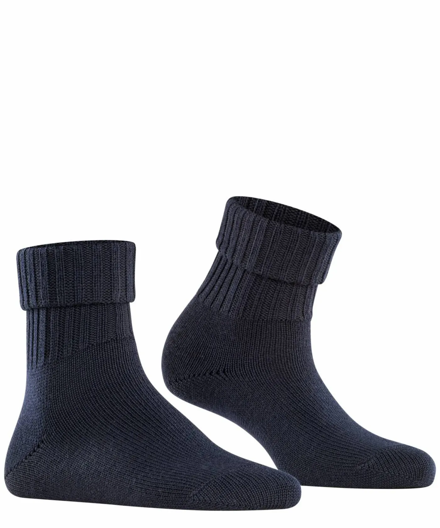 Socken "Plymouth"