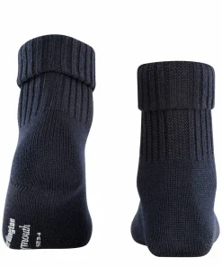 Socken