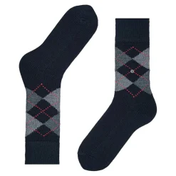 Socken "Preston"