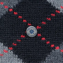 Socken 
