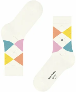 Socken