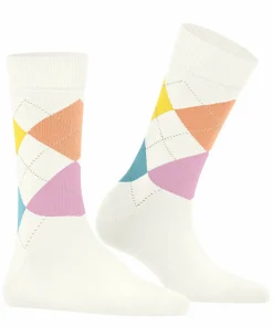 Socken