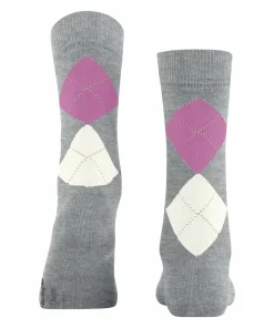 Socken 
