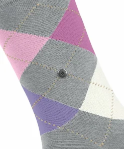Socken 