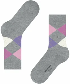 Socken 