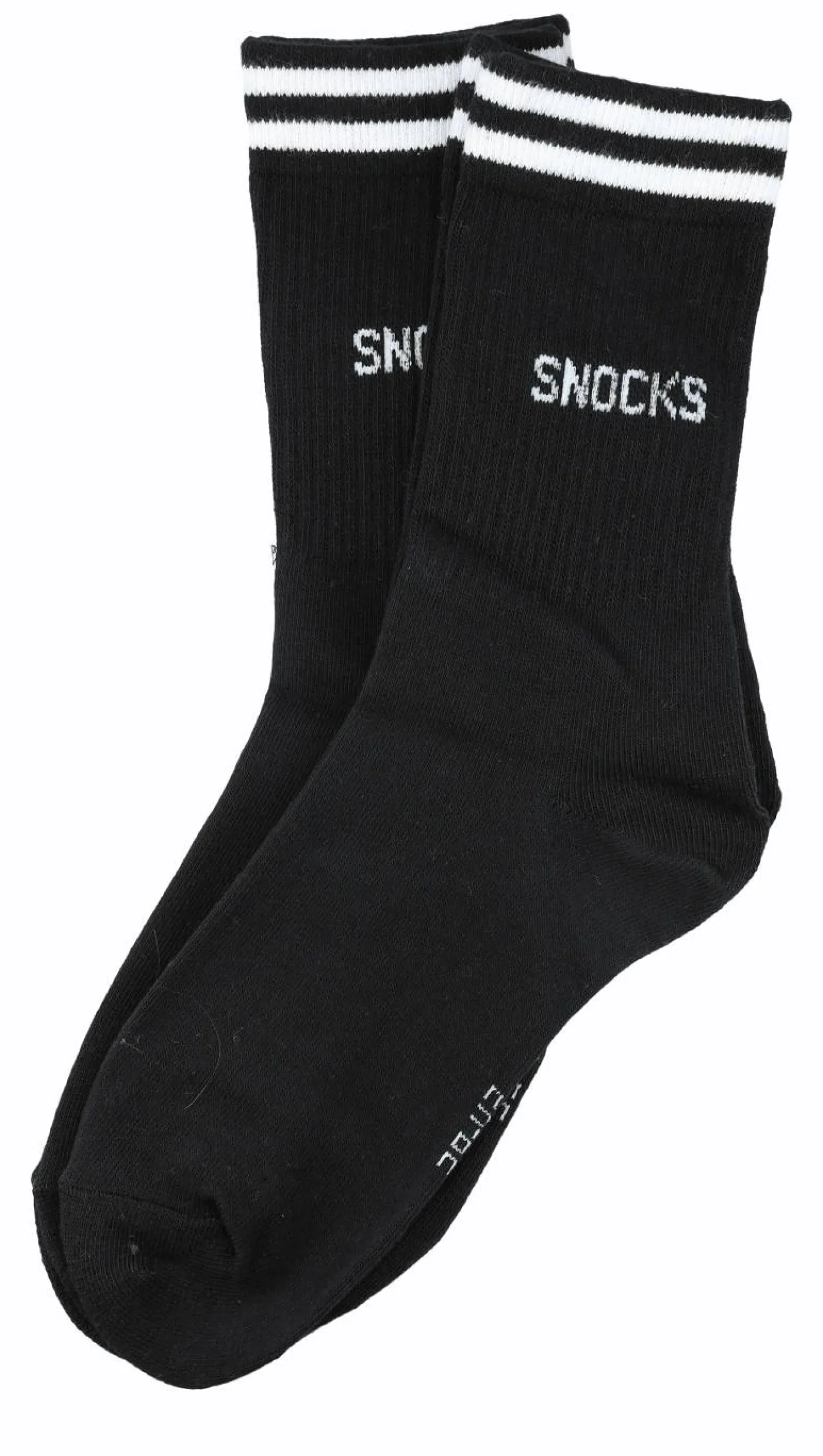 Socken "Retro"