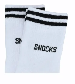 Socken "Retro"