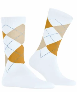 Socken 