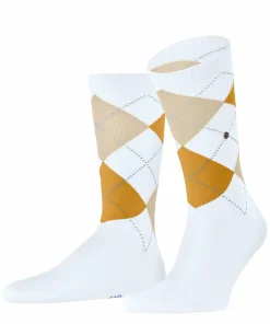 Socken 