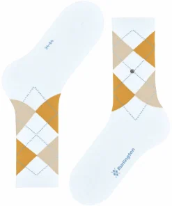 Socken 