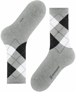 Socken