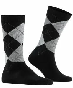 Socken 