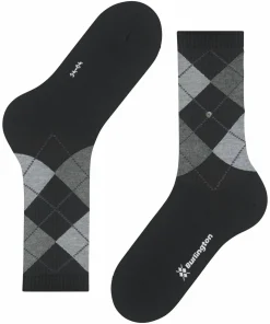 Socken 