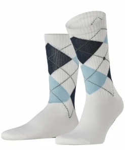 Socken 