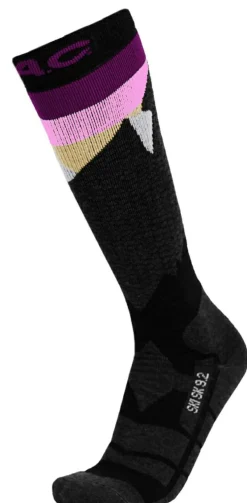 Socken "Skip"