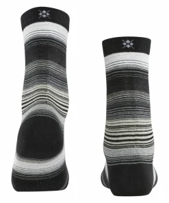 Socken "Stripe"