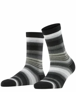 Socken 