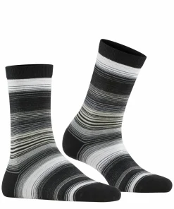 Socken 