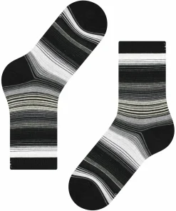 Socken 