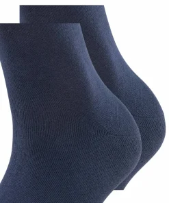 Socken Uni 2-Pack