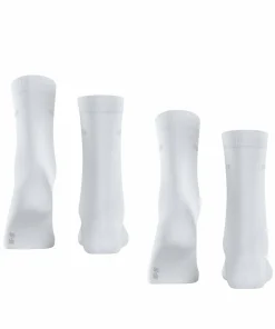 Socken Uni 2-Pack