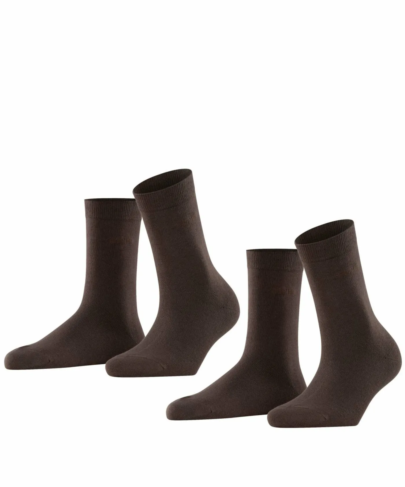 Socken Uni 2-Pack