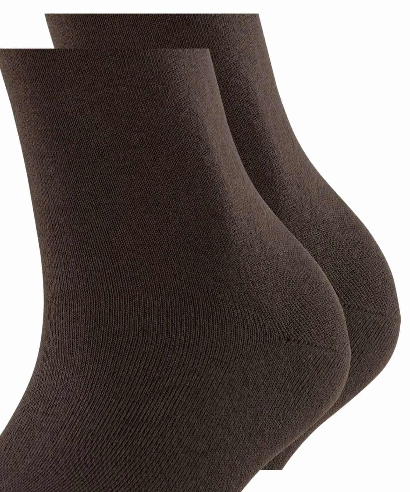 Socken Uni 2-Pack
