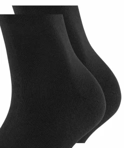 Socken Uni 2-Pack